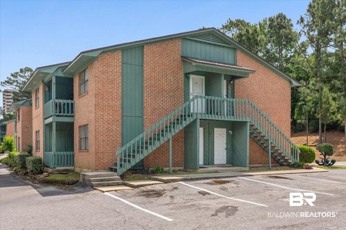 b106-500 Grant St, Daphne, AL, 36526-7275 | Card Image