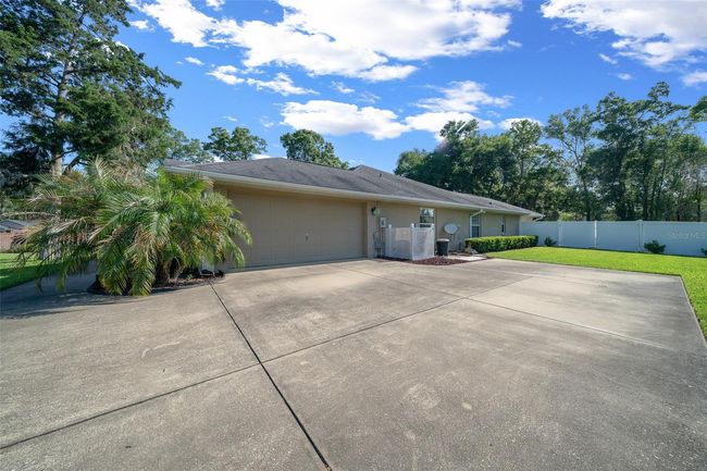 811 Se 49 Th Ave, House other with 4 bedrooms, 2 bathrooms and null parking in OCALA FL | Image 10