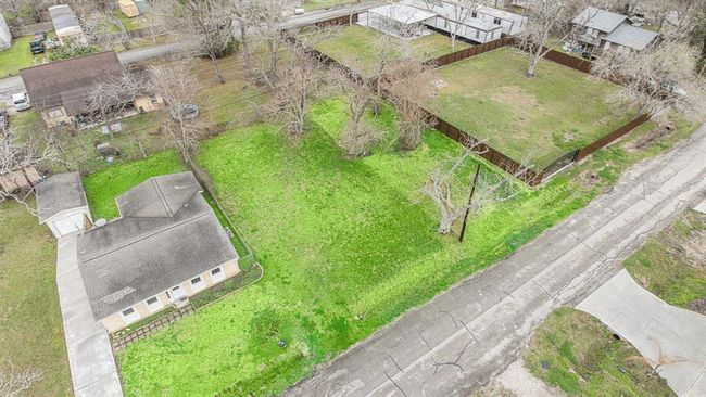 402 Bay Oaks Dr, Home with 0 bedrooms, 0 bathrooms and null parking in La Porte TX | Image 19