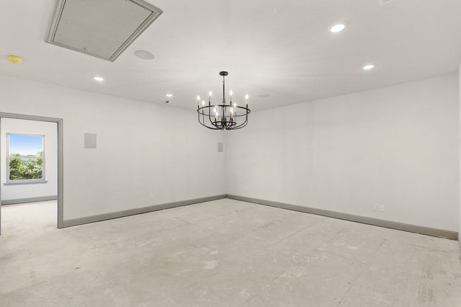 324 Chapel View Ct, House other with 5 bedrooms, 5 bathrooms and null parking in Heath TX | Image 10