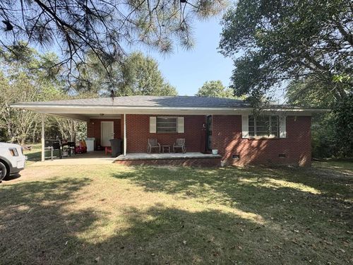 85 Country Cir, Ellisville, MS, 39437-4296 | Card Image