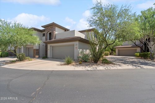 2043-33550 N Dove Lakes Dr, Cave Creek, AZ, 85331-4530 | Card Image