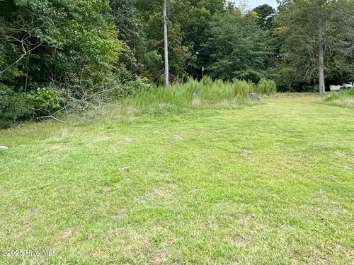 37-179 Riverwood Dr, Hertford, NC, 27944-9784 | Card Image