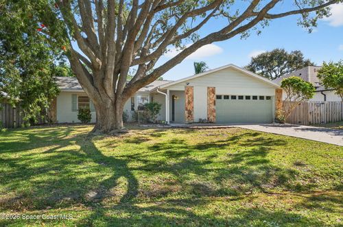 1233 Ach Court Nw, Palm Bay, FL, 32907 | Card Image