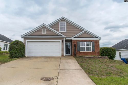 104 Waban Court, Columbia, SC, 29212 | Card Image