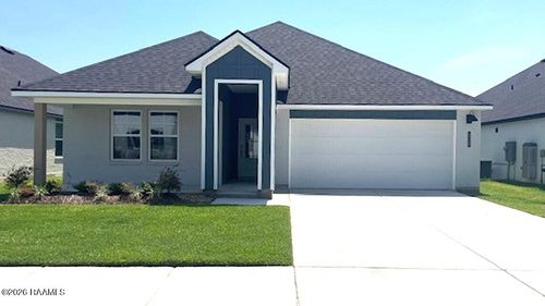 112 Harvest Falls Dr, Broussard, LA, 70518-7844 | Card Image