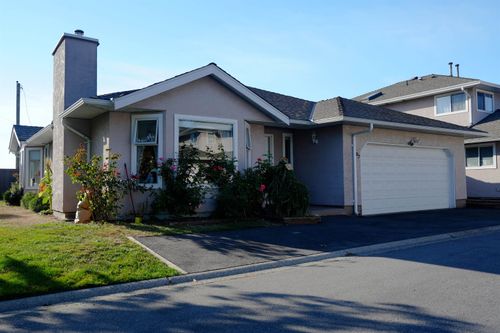 107-15501 89a Ave, Surrey, BC, V3R0Z5 | Card Image