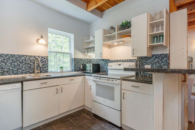 397 Peters Dr, House other with 4 bedrooms, 3 bathrooms and 3 parking in Upper Ohio NS | Image 12