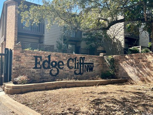 apt-3107-11815 Vance Jackson Rd, San Antonio, TX, 78230-1458 | Card Image