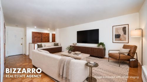 4l-315 W 232nd Street, New York City, NY, 10463 | Card Image