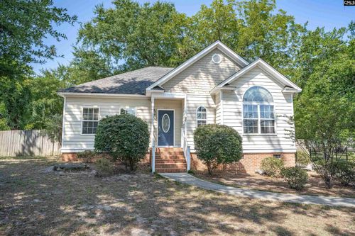 107 Hook Avenue, West Columbia, SC, 29169 | Card Image