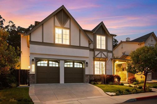 116 Carnoustie Dr, Half Moon Bay, CA, 94019 | Card Image