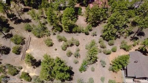1180 S Lakeside Trl, Show Low, AZ, 85901-0126 | Card Image