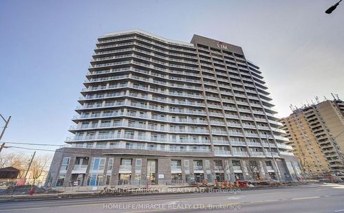 1219-2782 Barton St E, Hamilton, ON, L8E0L3 | Card Image