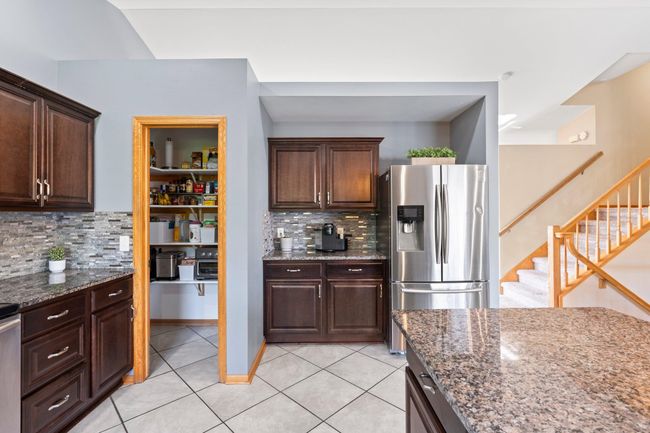 301 Melissa Lane, Home with 3 bedrooms, 3 bathrooms and null parking in Cottage Grove WI | Image 30