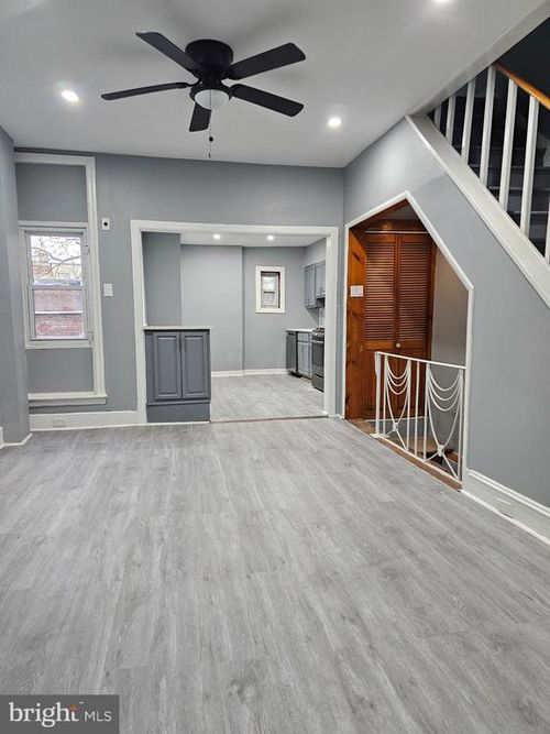 2133 S 57th St, PHILADELPHIA, PA, 19143-5603 | Card Image