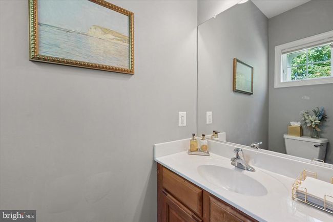21 Spring Valley Rd, House other with 5 bedrooms, 7 bathrooms and null parking in MALVERN PA | Image 20