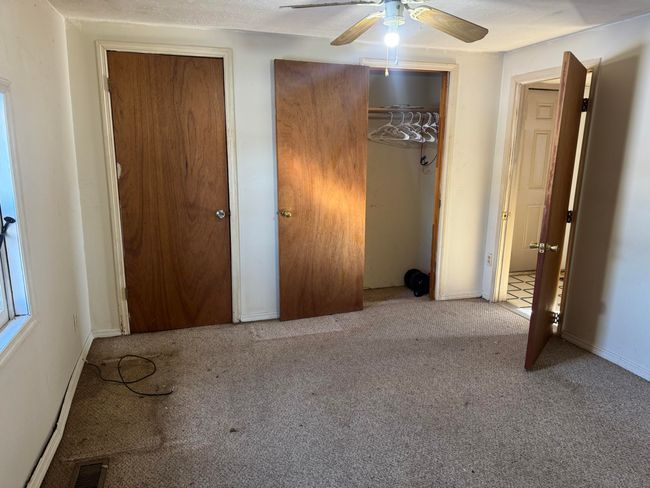 1604 Alton Rd, House other with 2 bedrooms, 1 bathrooms and null parking in Lawrenceburg KY | Image 12