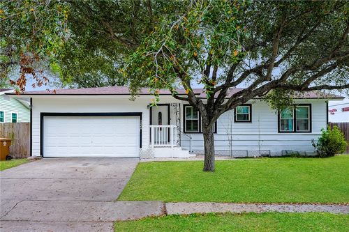 1226 Zarsky Dr, Corpus Christi, TX, 78412-3362 | Card Image