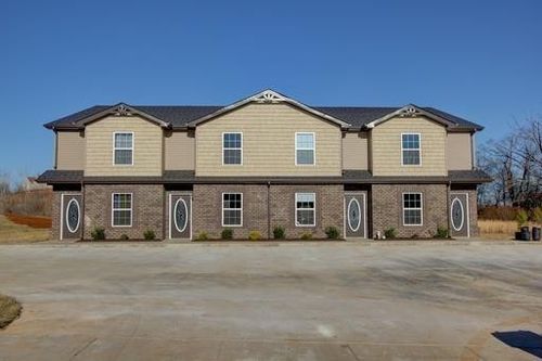 apt-b-991 Big Sky Dr, Clarksville, TN, 37040-6482 | Card Image