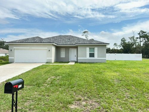 15792 Sw 37th Cir, Ocala, FL, 34473-3280 | Card Image
