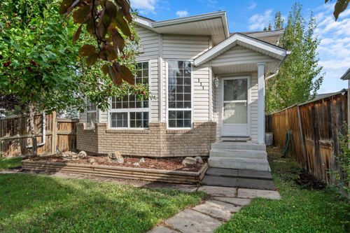 111 Martinvalley Pl Ne, Calgary, AB, T3J4A2 | Card Image
