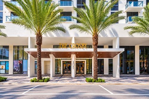 2315-11 Ne 6th St, Miami, FL, 33132 | Card Image