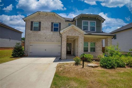 719 Sara Ct, Loganville, GA, 30052 | Card Image