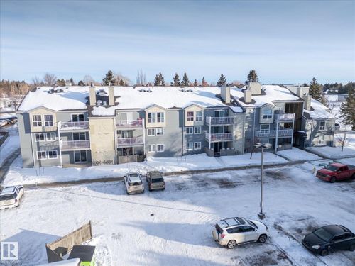 209-70 Alpine Pl, Saint Albert, AB, T8N3Y2 | Card Image