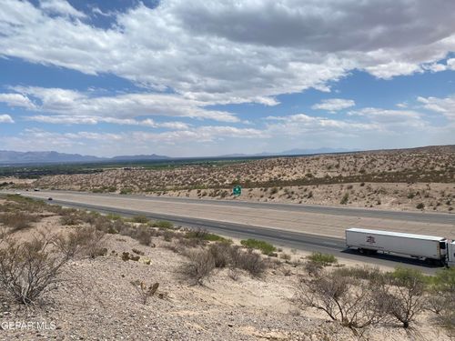 TBD Dusty Prints Rd, Las Cruces, NM, 88007 | Card Image