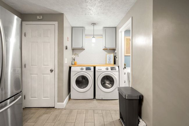 UNIT-19 - 15 Culver St, Condo with 2 bedrooms, 2 bathrooms and null parking in Plaistow NH | Image 16