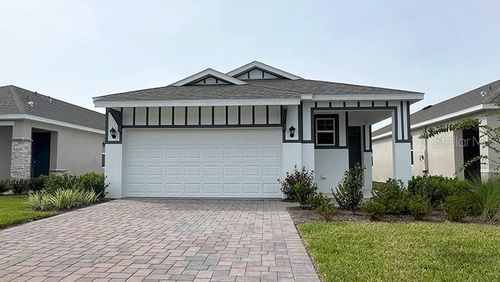 4082 Nw 44th Cir, OCALA, FL, 34482-4705 | Card Image