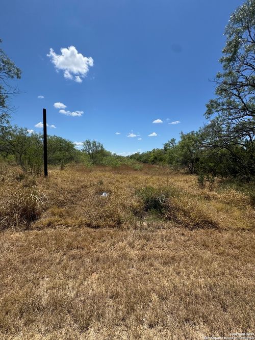 404 Avenue J, Christine, TX, 78012 | Card Image