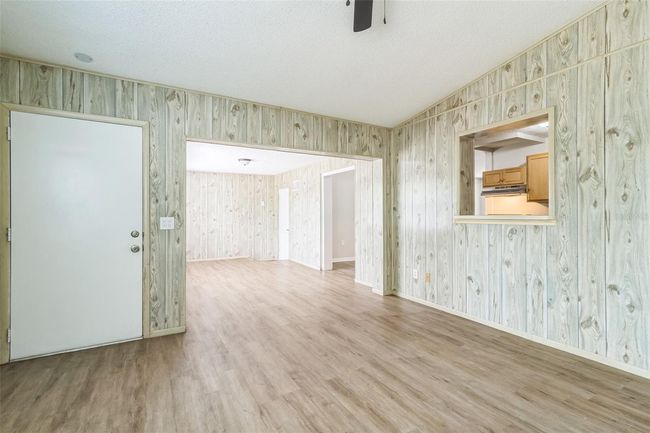 6042 Bolling Dr, House other with 3 bedrooms, 2 bathrooms and null parking in ORLANDO FL | Image 10