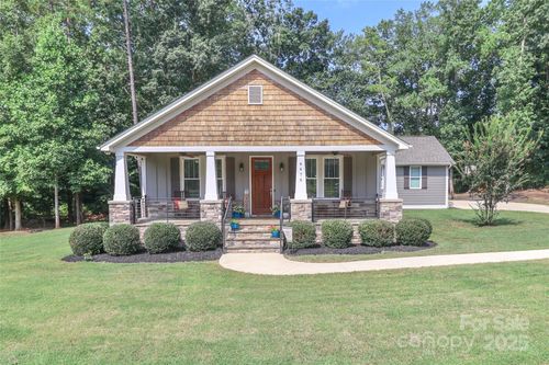 4475 N Wynswept Dr, Maiden, NC, 28650-8946 | Card Image