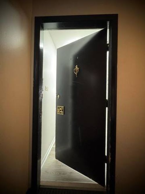 306-9720 S Pulaski Rd, Oak Lawn, IL, 60453 | Card Image