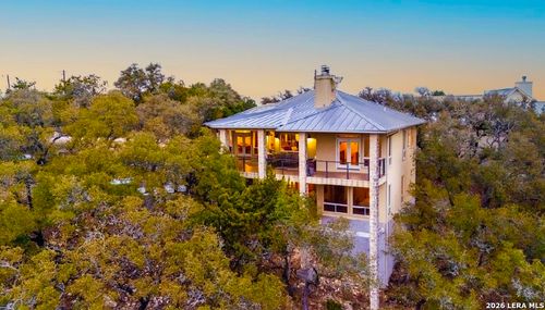 120 Eagle Cliff Cir, Fischer, TX, 78623-1867 | Card Image