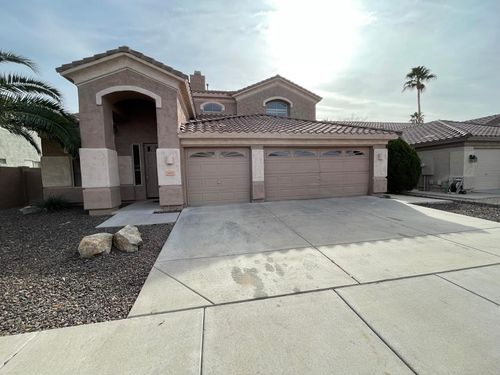 2225 E Detroit St, Chandler, AZ, 85225-4129 | Card Image