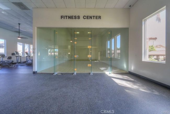 1724 - 41410 Juniper St, Condo with 2 bedrooms, 2 bathrooms and 1 parking in Murrieta CA | Image 23