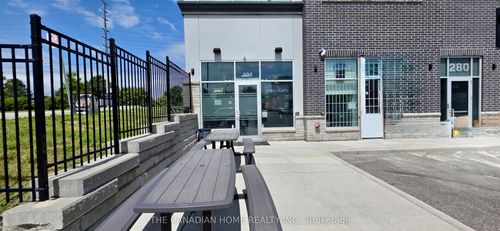 101-280 Derry Rd W, Mississauga, ON, L5W0H7 | Card Image