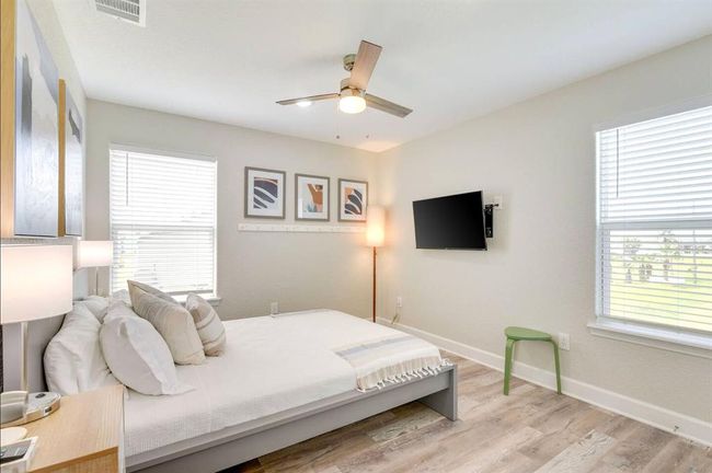 315 Murex St, House other with 3 bedrooms, 2 bathrooms and null parking in Surfside Beach TX | Image 13