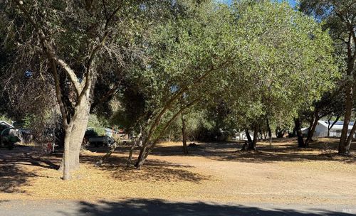 3078 14th St, Clearlake, CA, 95422-8945 | Card Image