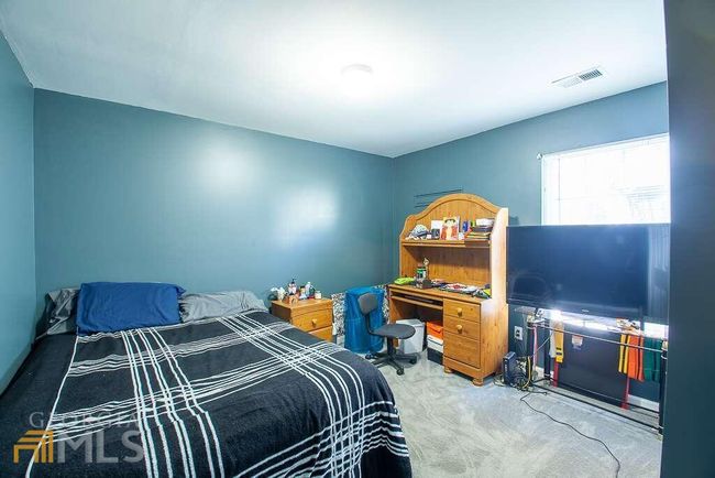 600 Riverside Dr Nw, House other with 3 bedrooms, 2 bathrooms and null parking in Calhoun GA | Image 6