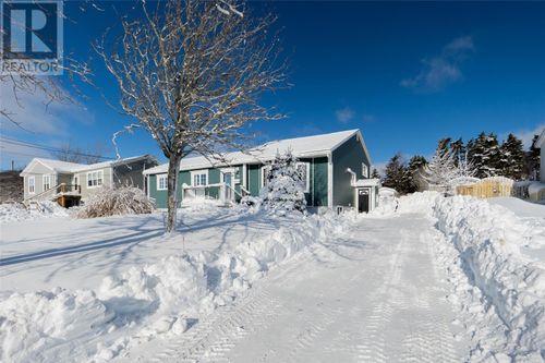 10 Sunrise Ave, Mount Pearl, NL, A1N1B7 | Card Image