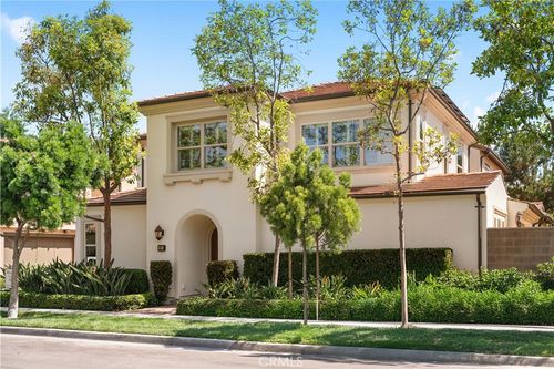 57 Somerton, Irvine, CA, 92620-2151 | Card Image