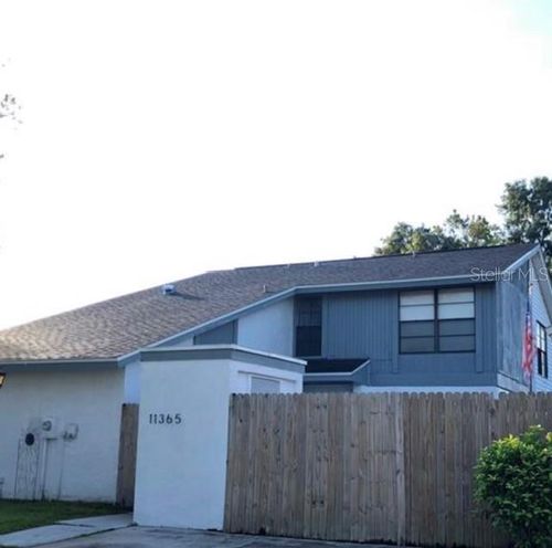 11365 Brookgreen Dr, TAMPA, FL, 33624-5246 | Card Image