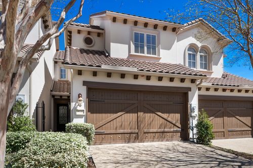 14737 Stanford Ct, Dallas, TX, 75254-8471 | Card Image
