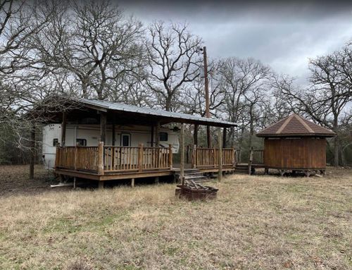 506 Forest Oak Rd, Somerville, TX, 77879-5847 | Card Image