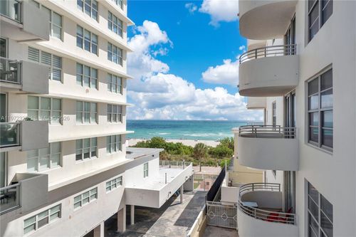 apt-5b-5555 Collins Ave, Miami Beach, FL, 33140-2418 | Card Image