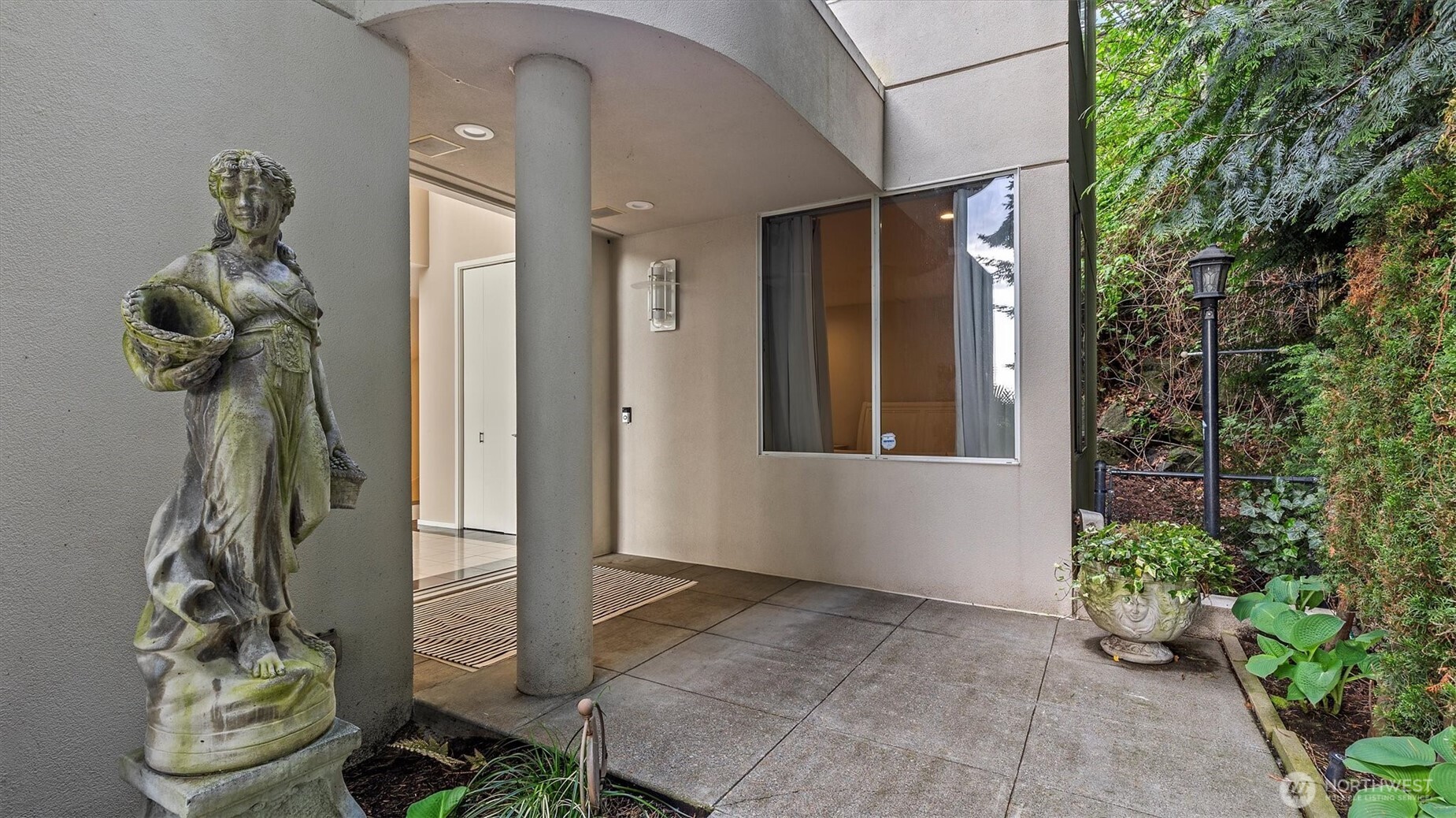 Residential Lease in Kirkland 3